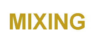 LOGO copy