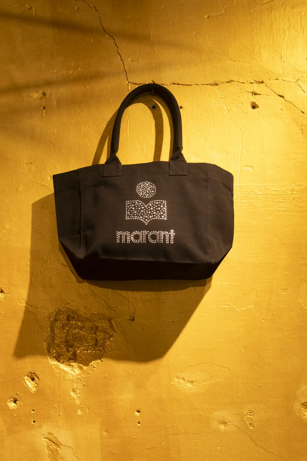 Mixing 025 MARANT 53975