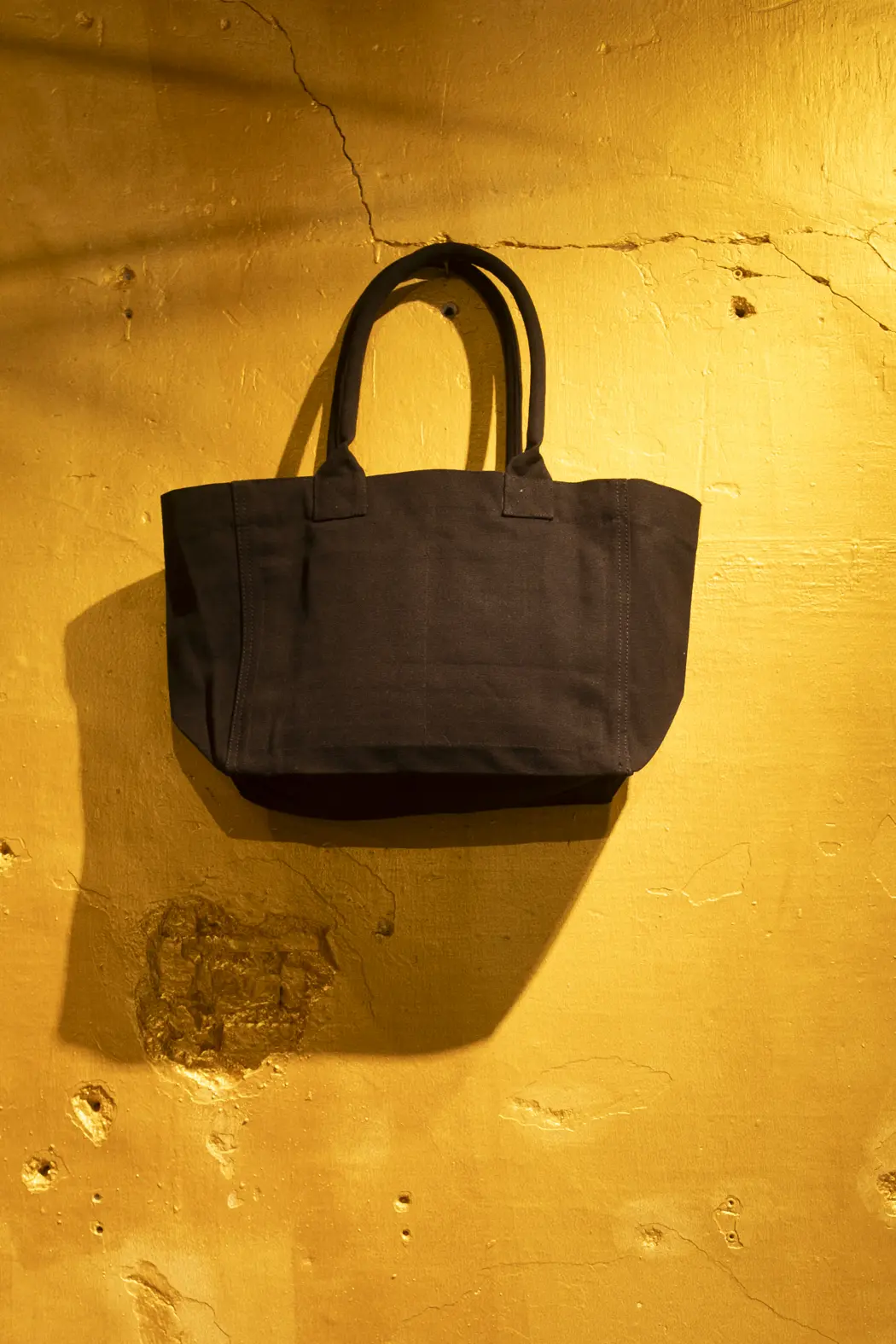 Mixing 025 MARANT 53976