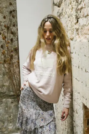 Mixing Marant 6483