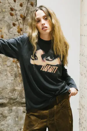 Mixing Marant 6584