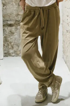 Mixing Marant 6368