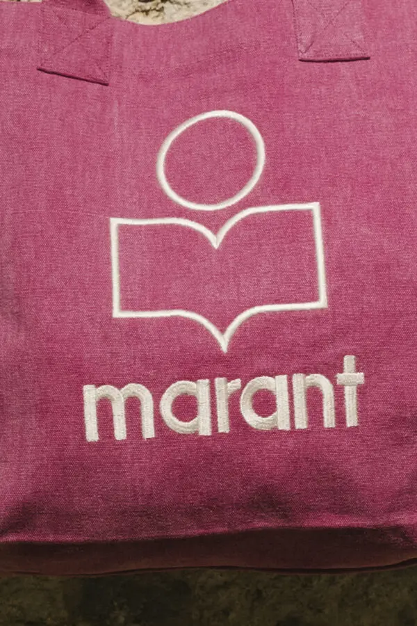 Mixing Marant Yenki s 6121 2
