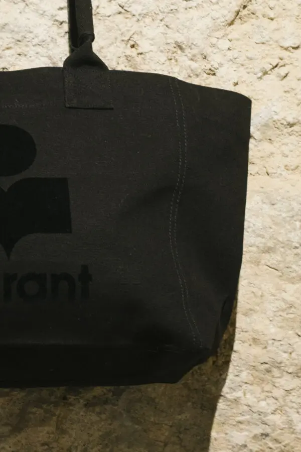 Mixing Marant Yenki z 6131