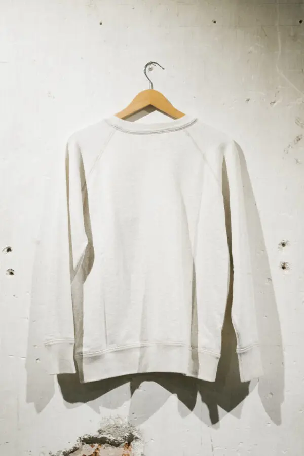 MIXING marant 6877
