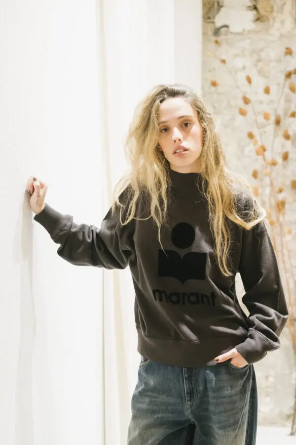 MIXING marant 6888