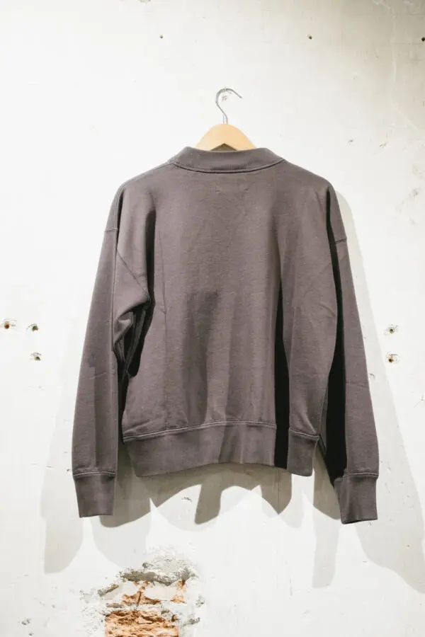 MIXING marant 6899