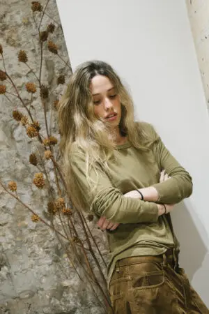 Mixing marant 6624