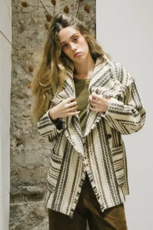 Mixing marant 6639