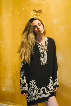 MIXING Marant 025 8799