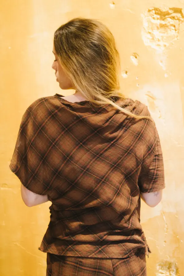 Mixing MArant O25 8703