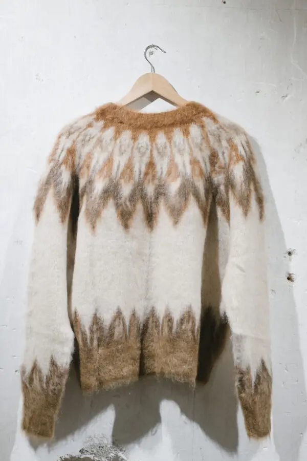 Mixing marant 50669