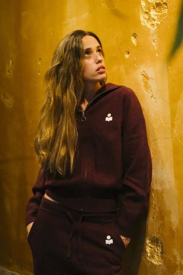 MIXING Marant 025 8722