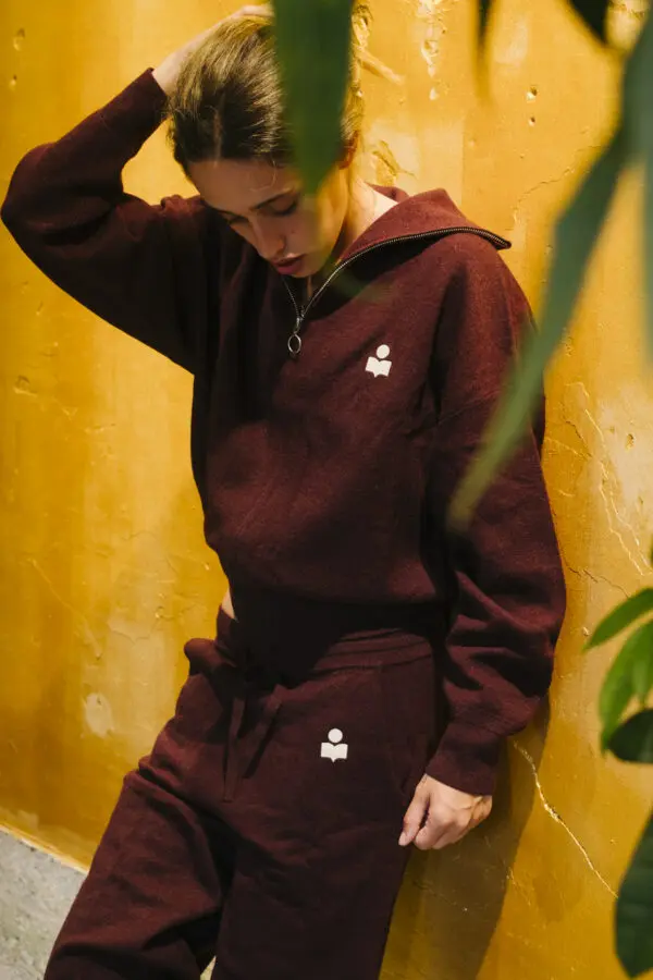 MIXING Marant 025 8739