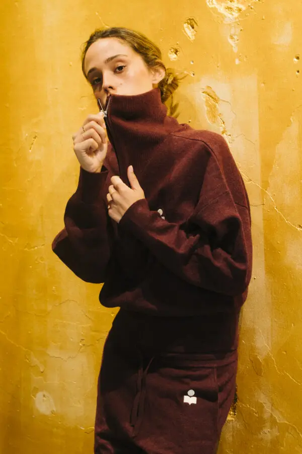 MIXING Marant 025 8747