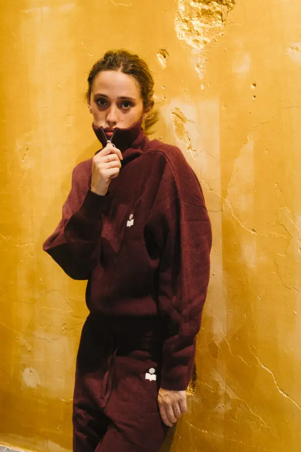 MIXING Marant 025 8749