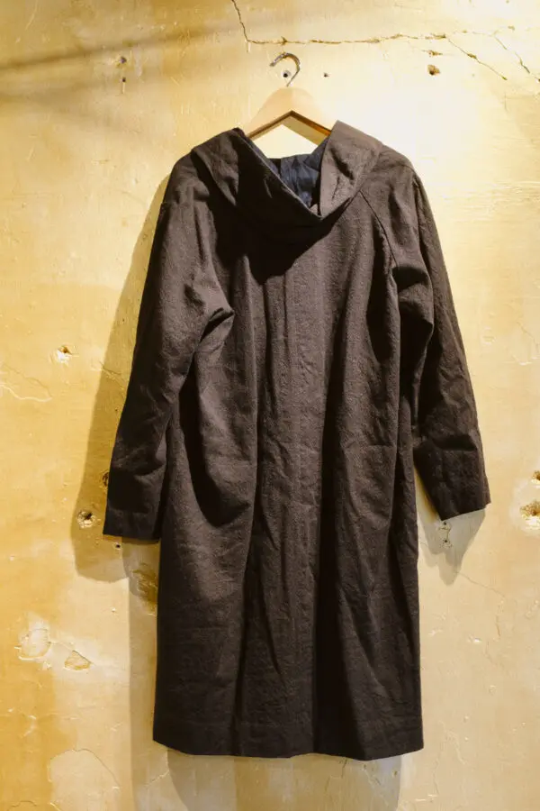 Mixing 025 PAsdecalais 58183