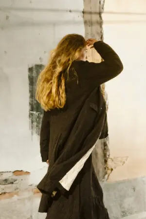 Mixing 025 Pasdecalais 57353 3