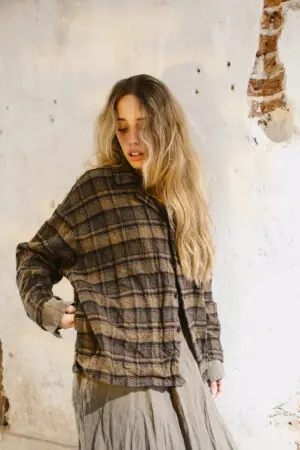 Mixing 025 Pasdecalais 57495