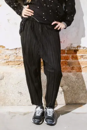 Mixing 025 Pasdecalais 57763