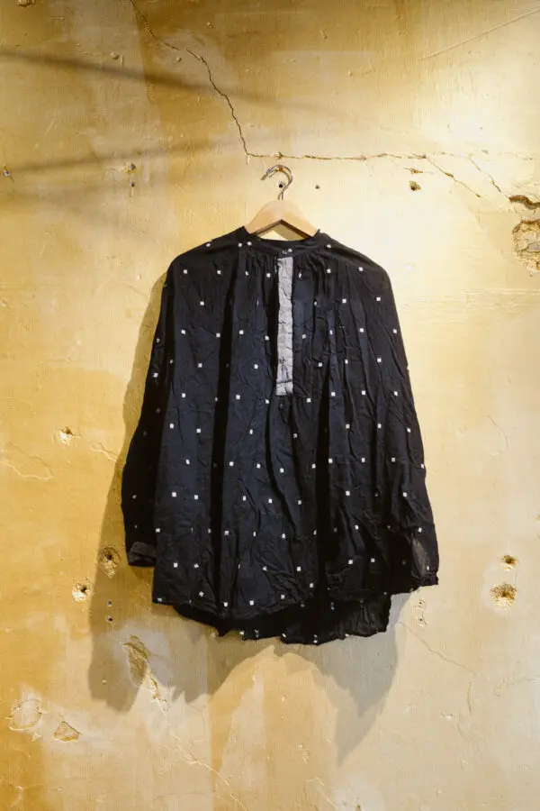 Mixing 025 Pasdecalais 57784