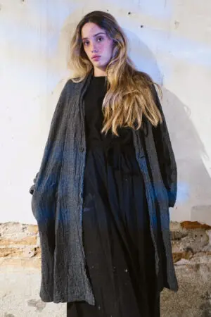 Mixing 025 pasdecalais 57790