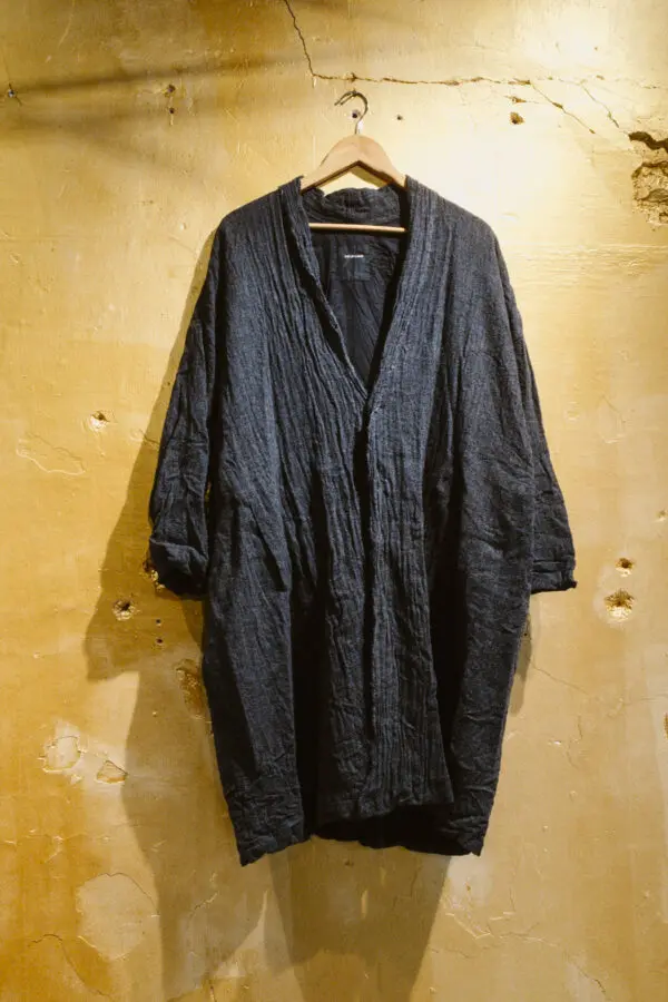 Mixing 025 pasdecalais 57922