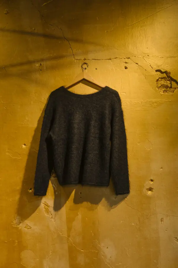 Mixing 025 AmericanVintage 53755