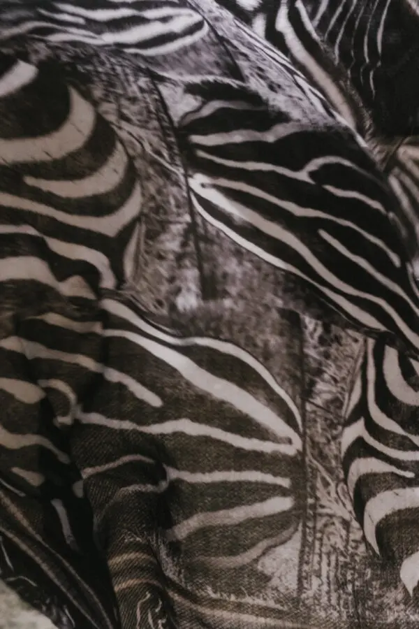Mixing 025 FalieroSarti ZEBRA 54902
