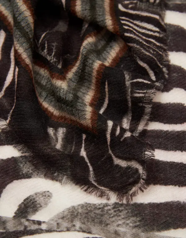 Mixing 025 FalieroSarti Zebra 1