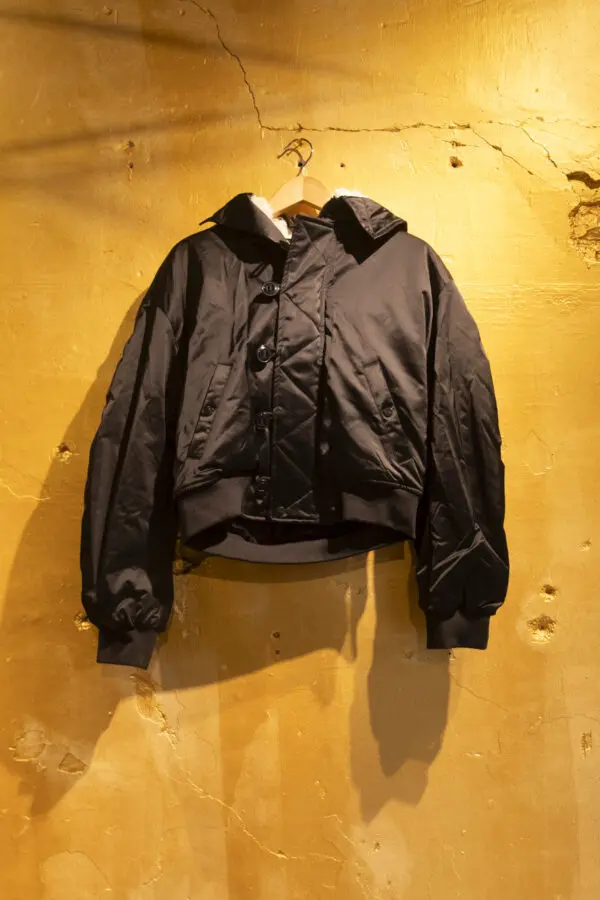 Mixing 025 MARANT 53952