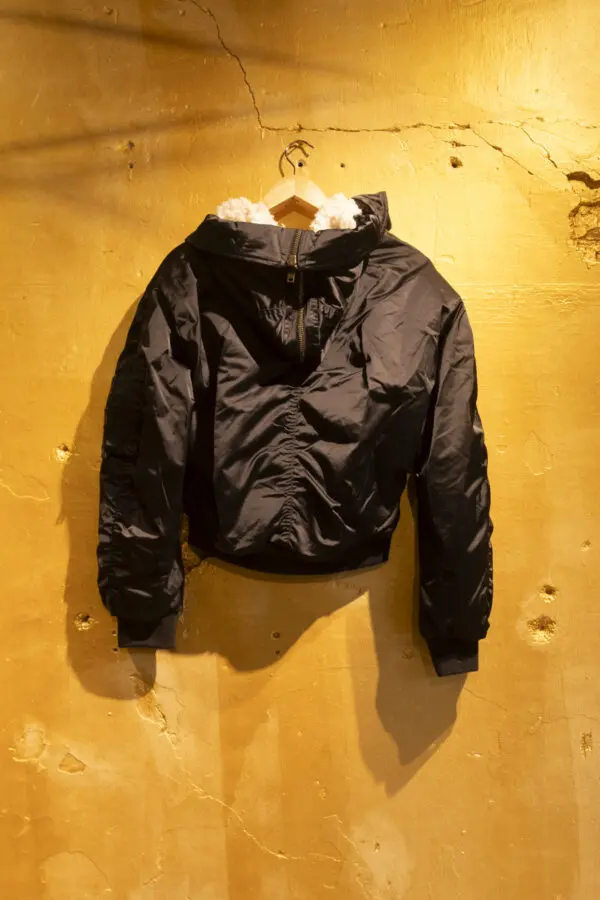 Mixing 025 MARANT 53953