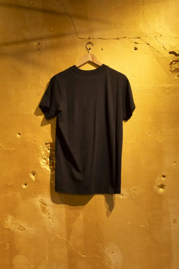 Mixing 025 MARANT 53966