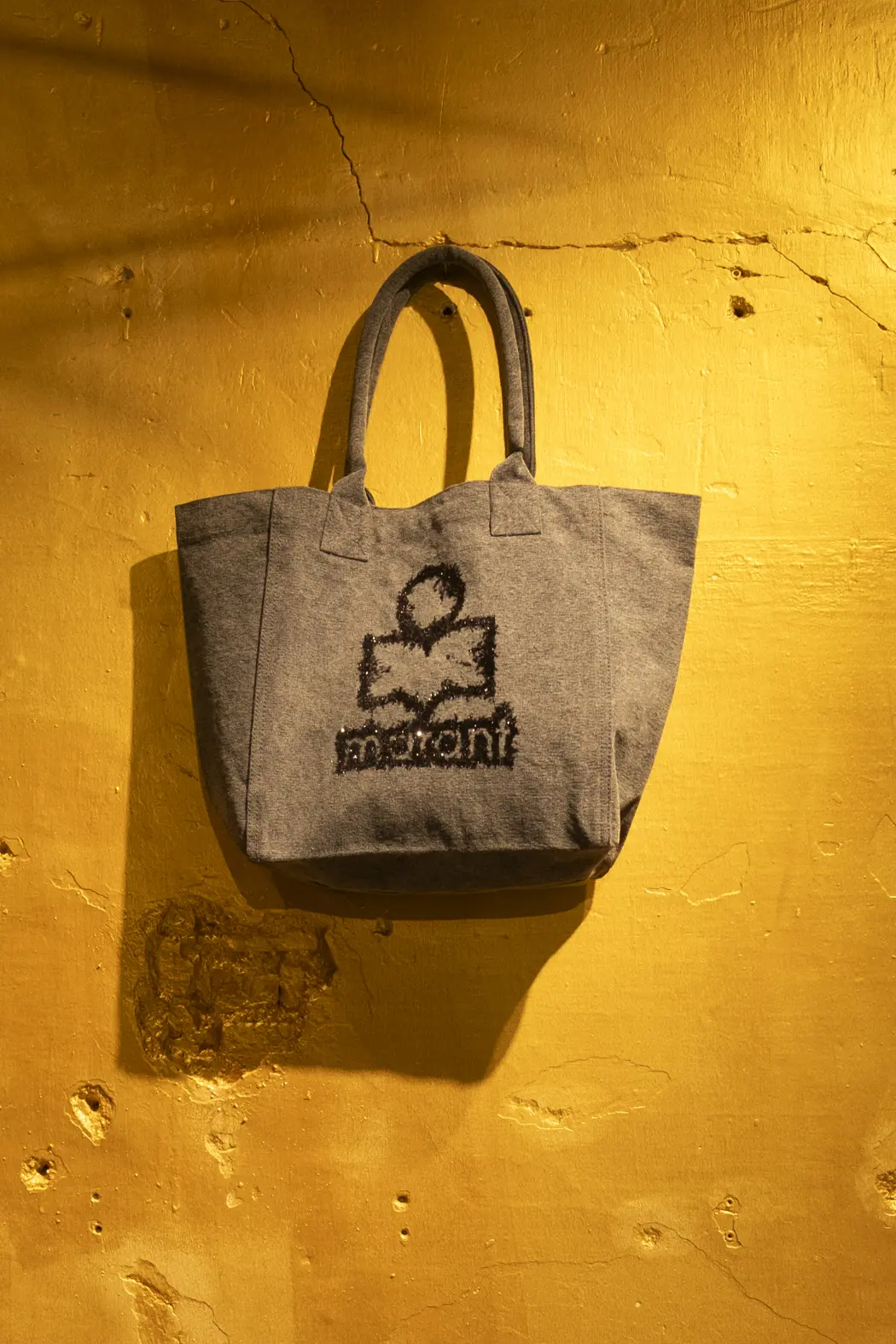 Mixing 025 MARANT 53968