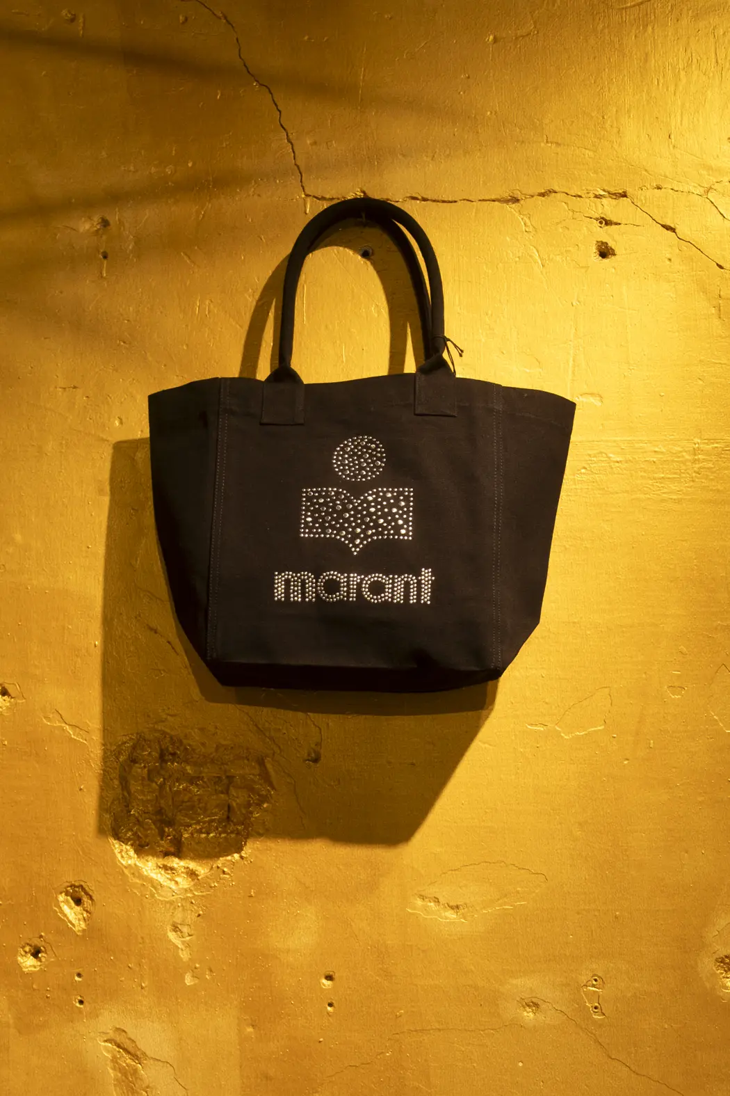 Mixing 025 MARANT 53971