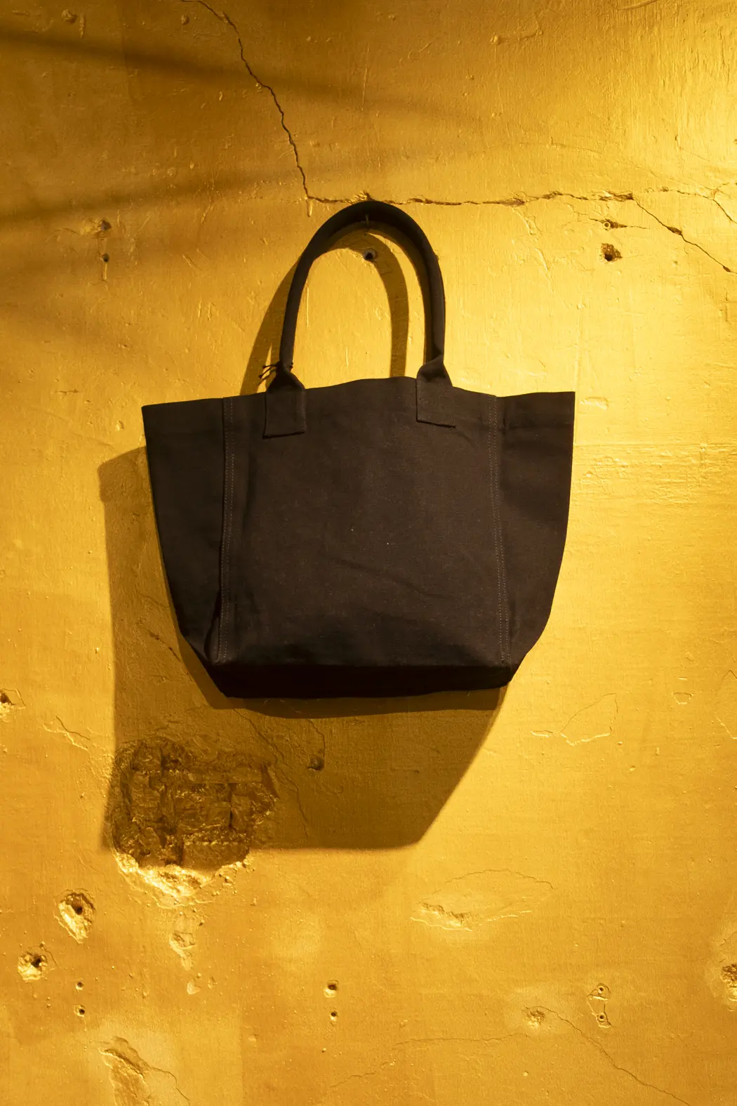 Mixing 025 MARANT 53973