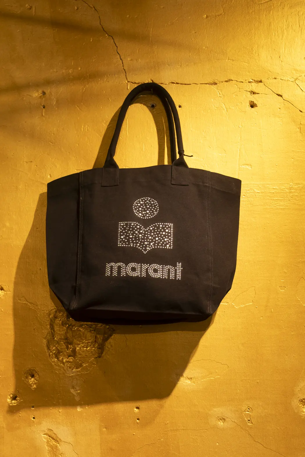 Mixing 025 MARANT 53978