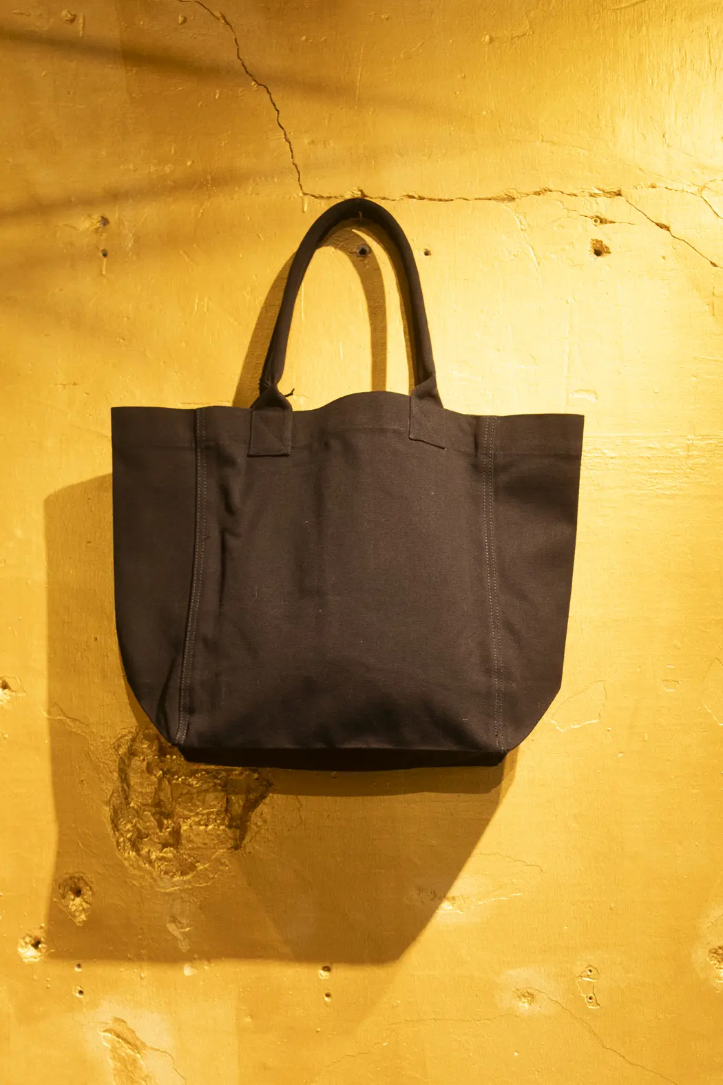 Mixing 025 MARANT 53981