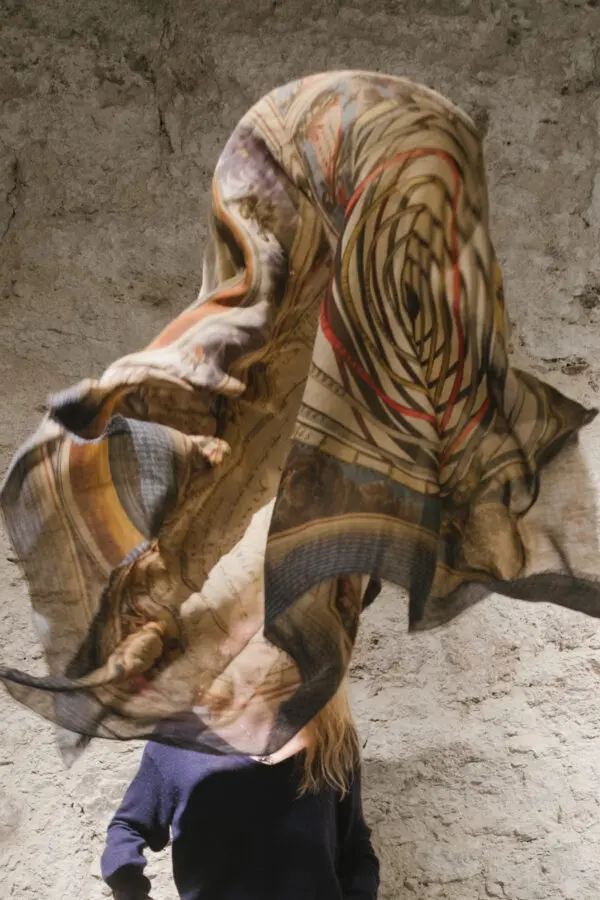 Faliero Sarti Planet - Imagen 3