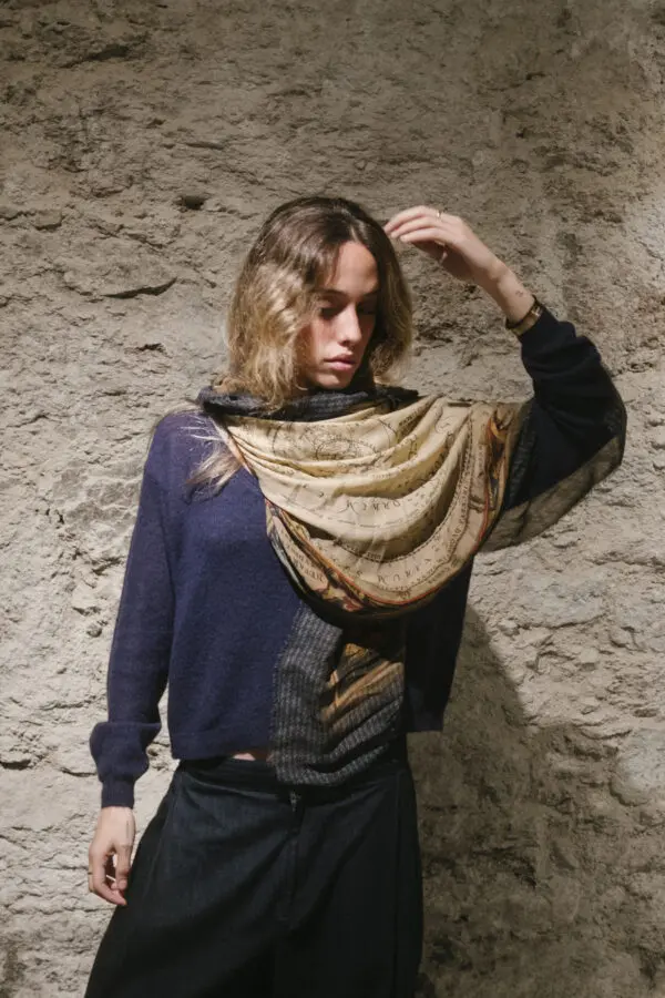 Faliero Sarti Planet - Imagen 4