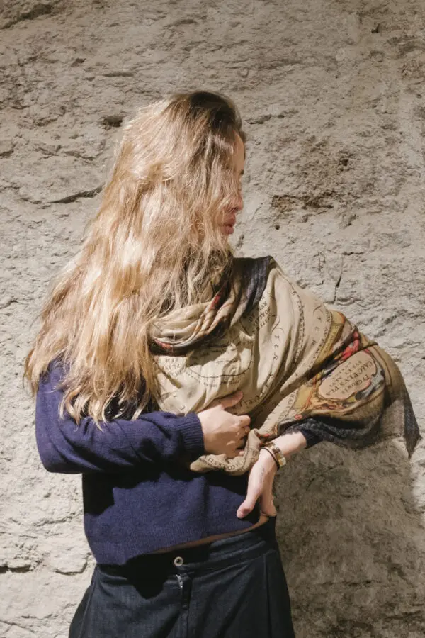 Faliero Sarti Planet - Imagen 5