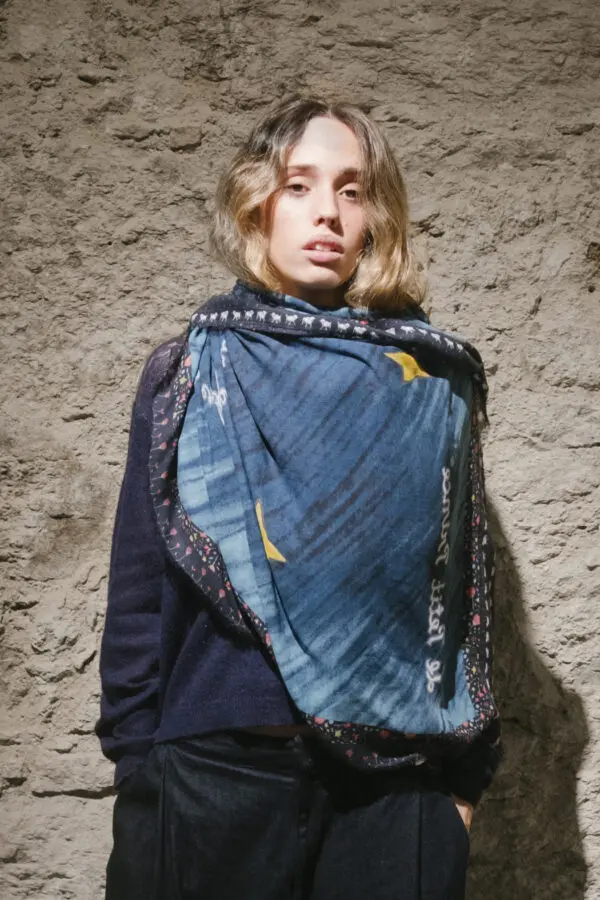 Faliero Sarti Invisible - Imagen 5