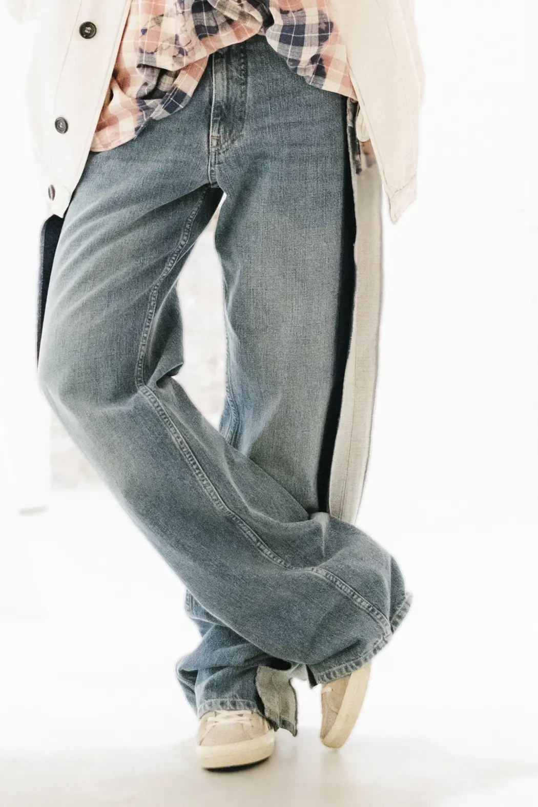 Mixing 025 MM6 56257