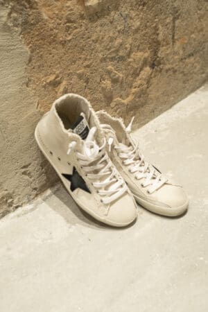 FRANCYWHITECAVAS 55742