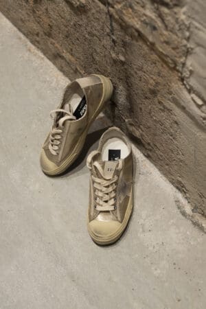 Superstar Metalic 51014