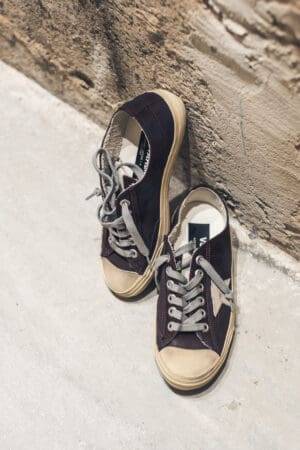 VSTAR MIXING WINE 5211