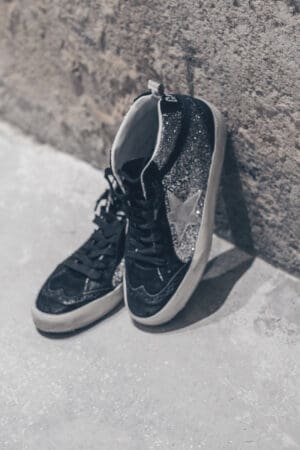 MIXING Golden goose 51296