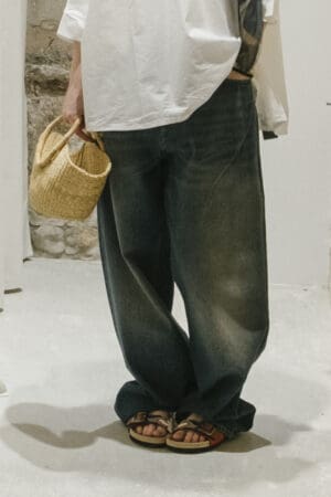 Mixing Laboart GIGA B 1695