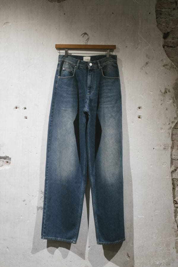 Mixing marant 57613