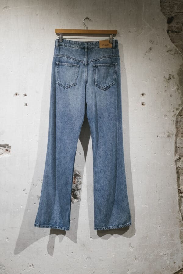 Mixing marant 57616